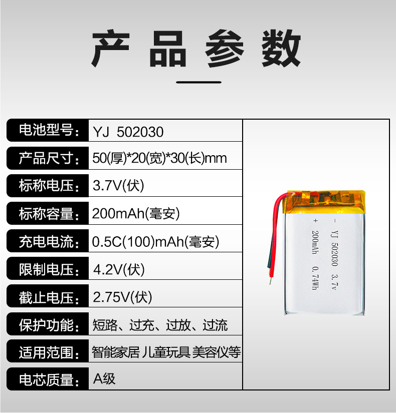 详情参数.jpg
