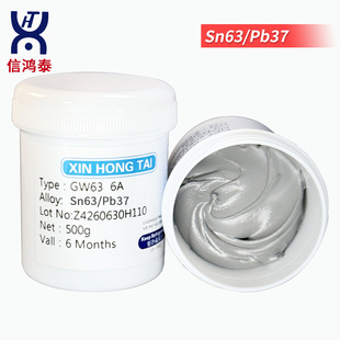 ����̩ 6337�a�� ���U���a�� BGA�a�� ֲ�a�a�� �S�ތ����a��