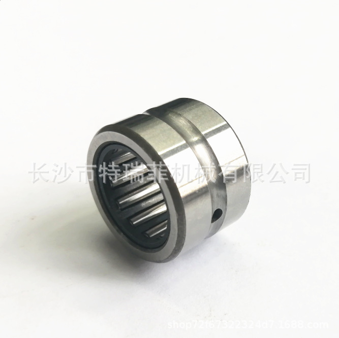 NK30/20 NK30/30 RNA6905 翰越 高速耐磨  实体套圈滚针轴承