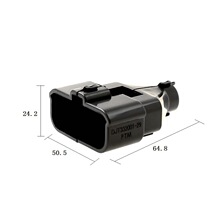 �ܼУ�DJT332001-29