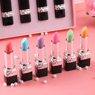 ���ԳԵĿڼt���ɿ�֬�ɿ���6ֻ�Y���bͬ���ֿڼt�ǏS�����l