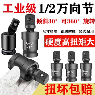 �����f���D���^360���D�L����Ͳ���^늄Ӱ����D�Q�^���wͨ����