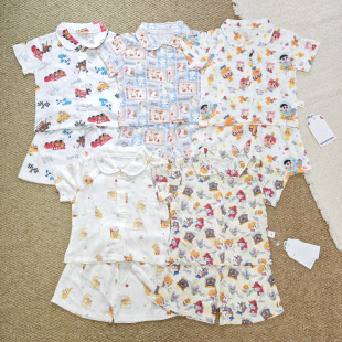 �ļ�80-120cmСͯ�b�����ѝ��Ů�����ɐۿ�ͨ���w�S�Ҿӷ����b