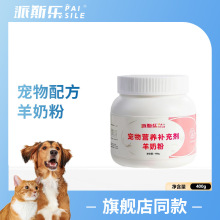 ��˹�������̷�400gȮ؈���àI�B�a�䄩؈�乷��ͨ����؈�����̷�