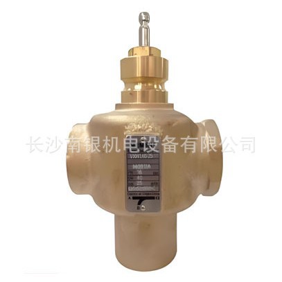 VXG44.15/VXG44.20/VXG44.25/VXG44.32/VXG44.40西门子siemens