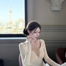 ���������ٽz�U�Ւ첱�كɼ�ƴ��ᘿ��������@���L��ȴ�������