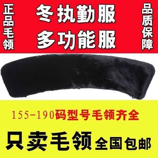 ë�I���u��ʿͨ�ö�������Ƥ�±�ů����ë���I�ӕr��ë�I