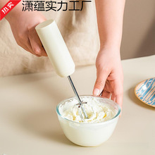 �����늄Ӵ������P����ʹ�l�����������Ô���C�決