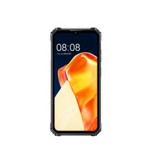 �ⵥ���� ŷ�� G1 6.52�� 256G 10600mAh NFC 4G������ ��۽���