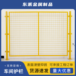 ܇�g���x�W����S�҂}����o�W�Ӻ���f�����T����}����x��