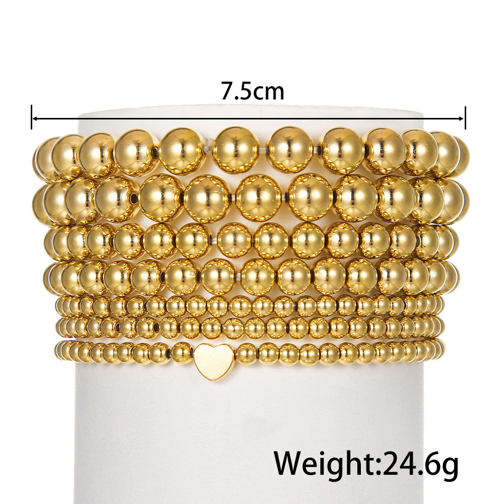 hmqViviiyNSAyin9WuaTt6nR3MnFX9rbPw71