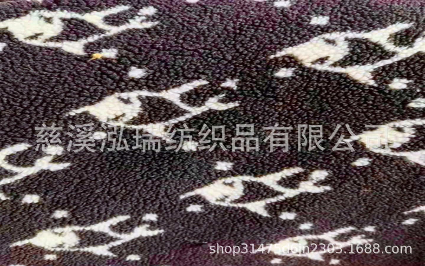 微信图片_202203070823513