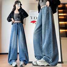���� ţ���Lѝ���ɾo����ֱͲ���ѝ�ϵ��@��ѝ�ӷʴ�aŮ�b230��