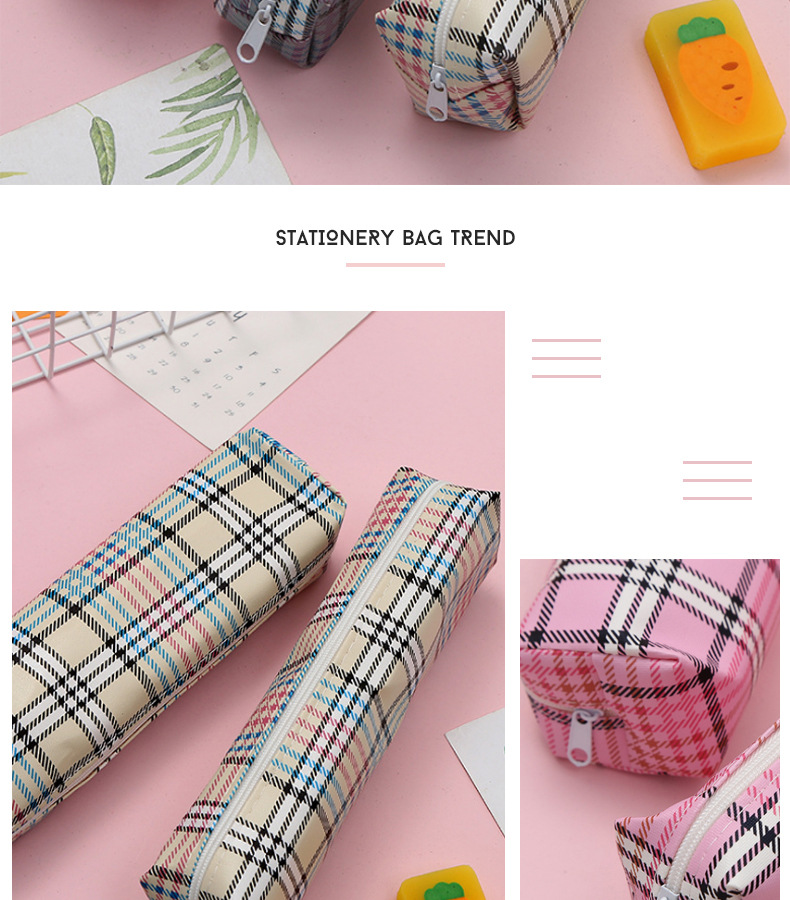 笔袋详情_13.jpg