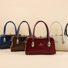 �¿��p�ݶ��Ͱٴ�r�����ꋌ�������������������Q���ΏS��ֱ��