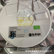 OB3671 OB3671AMP SOT23-6 ���� ԭװ ����  ˿ӡ671***