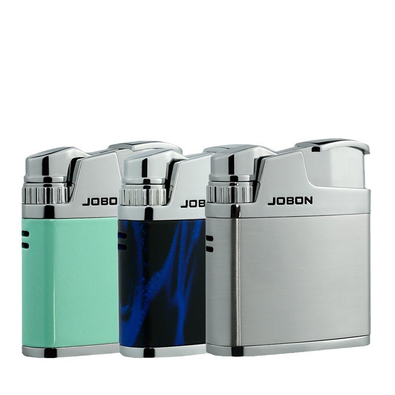 JOBON�а����ӻ��¿��ͷ����������������������������Ʒ