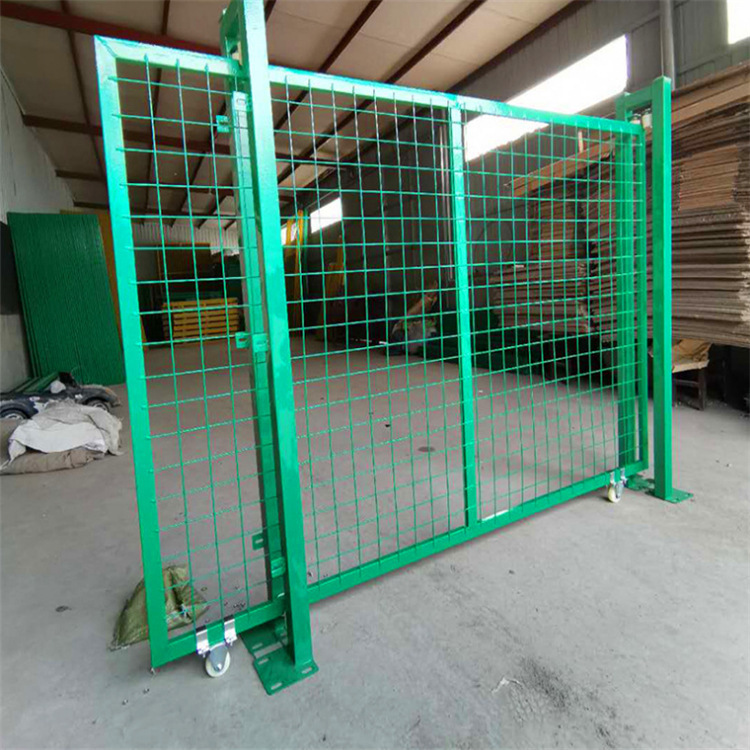 91846a47afe7fc47cf4a9b8203e3d8