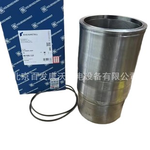 �֠��ְl늙C�M���TAD1641/TWD1643ɢ�����X��21695313�۳���