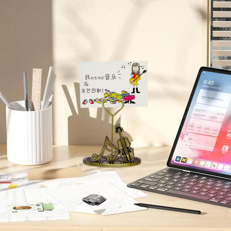 ����������Ʒ������ǩ��Ƭ��Ƭ��Ƭ������ʽ��Լ��������װ�ΰڼ�