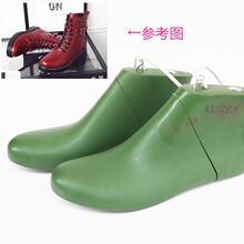 Զ��Ь�ŮѥЬ��ӣ�Զ����ƷŮׯԲͷ����ѥ�͸�Ь�ŮXW37276