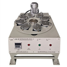 SֱNմɴuĥԇx  濹уx մɿ܃x