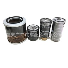 �c���ʮ��ĞVһ����܇��Ʒ�ؑc����S�S�����l����Vо�ĞV���b