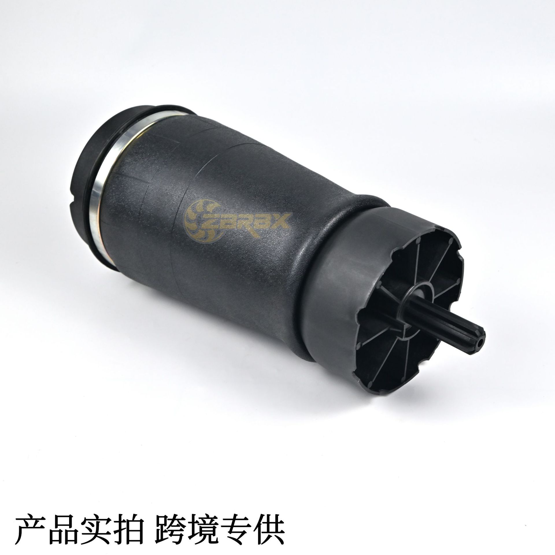 Suitable for Land Rover Range Rover L322 Car Air Suspension Shock Absorber Air Bag L/R Air Bag Air Bag Rkb500082