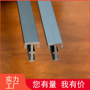 �����b��lT�����X�۵�픱�����������߅�lT���X�Ͻ���p���l