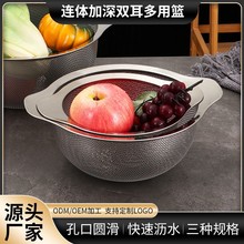 201���P䓞rˮ�@ �๦��ϴ���� ˮ���@ �ռ{�@ 1688���S���l