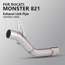 �C܇̤��܇�Ś�ܸ��b DUCATI 821 ���b���P��ж��Ś� 51MMͨ��