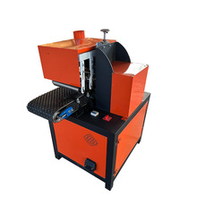 �ΘIľ���Cе��Ƭ䏰�ʽ�_�l�_Ƭ����1300��ľС�ͺ��s�_�ϲð��