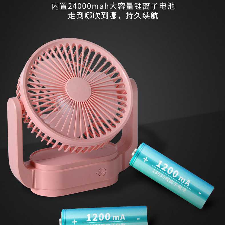 O1CN011X4rNJ1W4fufBIZY4_!!1018