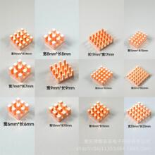 6-40΢�ͼ��~ɢ��Ƭ ��ݮ�����Ԫ��ɢ���@��ȴ�mosɢ��Ƭ���