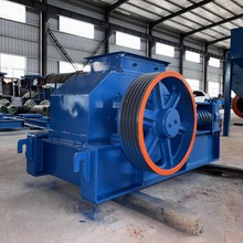 400*250͌݁C ߉p݁ʽɰC B݁ʽɳO