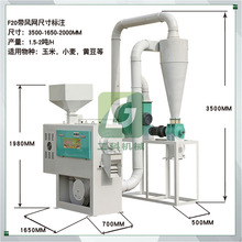 ˮÓƤC كÓƤC ك㶹ÓƤC كZʳÓƤC