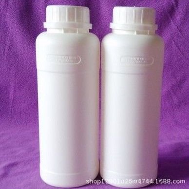 2,2,6,6-四甲基哌啶氧化物TEMPO 2564-83-2一种有效的氧化催化剂