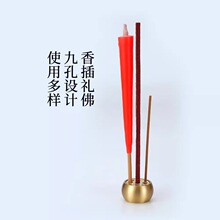 ?ȫ�S�~�ſ׾�����JС��������׼��þ���Ѭ����t������Ʒ�[