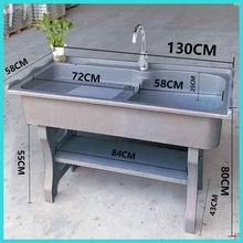 ʯӢʯϴ³؎̨҃ͥԺʯϴ²һwˮ̨