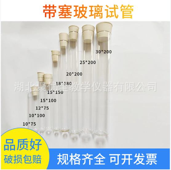 微信图片_20230612165035