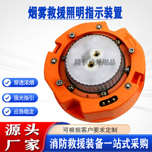 ����ʩ�����������F��Ԯ����ָʾ�b��ú�Ƅ�ʽ�V��������̖��