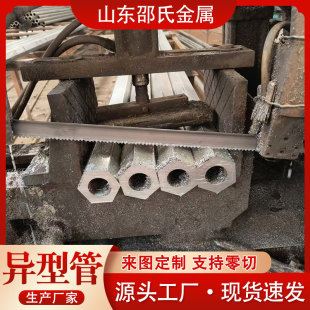 ����䓹܏S�����������ȈA���Ĺ�20̖�������ǹ����α��ʮ���ǹ�
