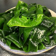 }nȹ˘sɺȹrײخaSֱl1]