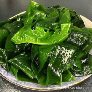 �}�nȹ���˘s�ɺ�ȹ�����r���ײ������خa�S��ֱ�����l1����]