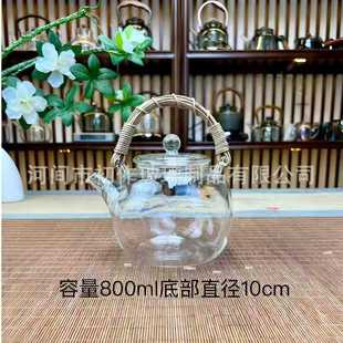 �����ݲ�؟�ˮ�����t�����پ���������ՠt����������ݲ�