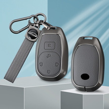 �m��23/24��V������m8耳���M8�ڎ���E9MAX��܇�ߙn���ۚ���Ů