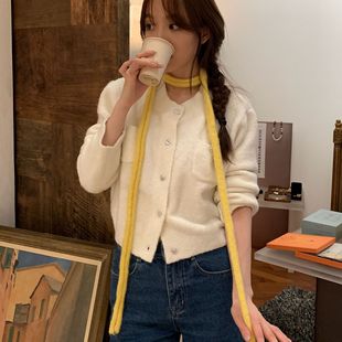 �n��ëë�xë��ᘿ�����Ů���Õr�г�Ƭ�@���|�߼����L�l�ٴ����