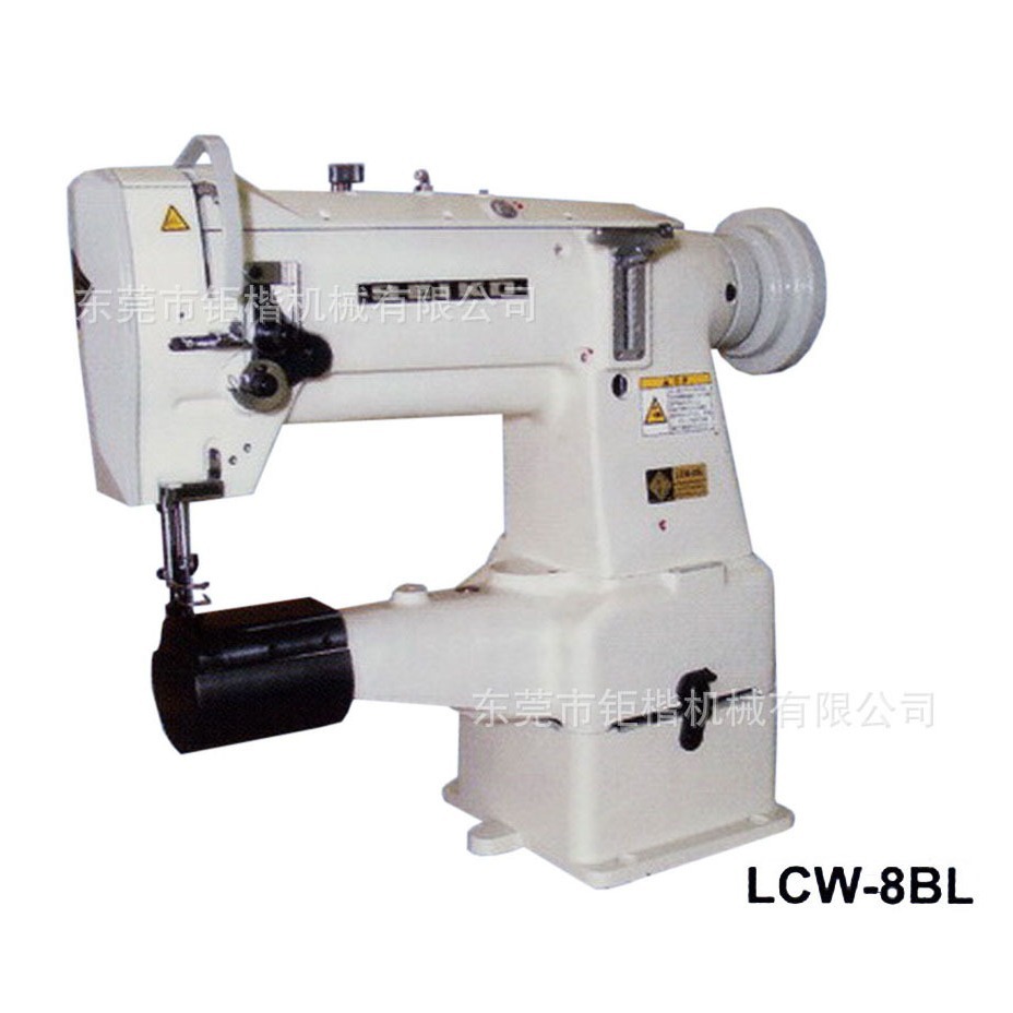 С�ߴ�Բ����Ե���ڴ����Ƹ߳�