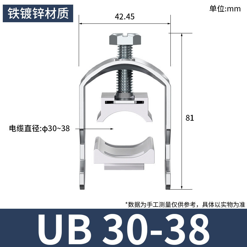 C型アルミレール1.5厚さth30幅15高さns15/30レールbk/ub金属ケーブルクリップ取付レール|undefined