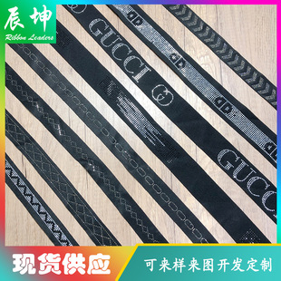 �C荠CƬ �������� Ӣ����ĸ �D���ɾo�� ������� ������